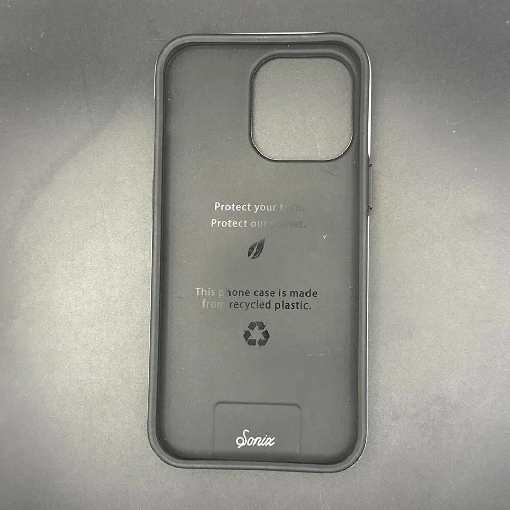 Apple Phone-cases
